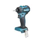 Makita DDF083Z Brushless Screwdriver 18v (Body Only) Makita DDF083Z Brushless Screwdriver 18v (Body Only)