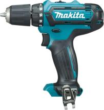 Makita DF331DZ 10.8V Li-ion Drill Driver (Body Only)