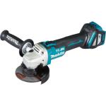 Makita DGA463Z 18v Angle Grinder 115mm LXT Brushless (Body Only) Makita DGA463Z 18v Angle Grinder 115mm LXT Brushless (Body Only)