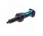 Makita DGD800Z LXT 18v Die Grinder Makita DGD800Z LXT 18v Die Grinder