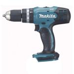 Makita DHP453Z 18v LXT Combi Drill (Body Only) Makita DHP453Z 18v LXT Combi Drill (Body Only)