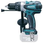 Makita DHP458Z 18v Combi Drill ( Body Only ) Makita DHP458Z 18v Combi Drill ( Body Only )