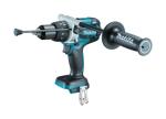Makita DHP481Z 18v LXT Brushless Combi Drill (Body Only) Makita DHP481Z 18v LXT Brushless Combi Drill (Body Only)