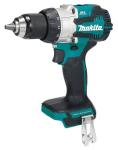 Makita DHP489Z 18V LXT Brushless 2-Speed Combi Drill Body Only Makita DHP489Z 18V LXT Brushless 2-Speed Combi Drill Body Only
