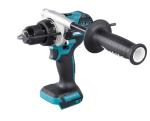 Makita DHP492Z 18V LXT Brushless Combi Drill Body Only Makita DHP492Z 18V LXT Brushless Combi Drill Body Only