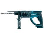 Makita DHR202Z 18v SDS Hammer Drill (Body only) Makita DHR202Z 18v SDS Hammer Drill (Body only)