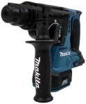 Makita DHR242Z 18v SDS+ Rotary Hammer Drill Body Only