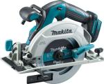 Makita DHS680Z 18v Brushless 165mm Circular Saw (Body Only) Makita DHS680Z 18v Brushless 165mm Circular Saw (Body Only)