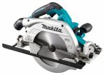 Makita DHS900Z 18Vx2 235mm Brushless Circular Saw Bare Unit Makita DHS900Z 18Vx2 235mm Brushless Circular Saw Bare Unit