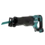 Makita DJR187Z 18v Brushless Reciprocating Saw Body Only Makita DJR187Z 18v Brushless Reciprocating Saw Body Only