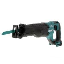 Makita DJR187Z 18v Brushless Reciprocating Saw Body Only