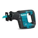 Makita DJR188Z 18V Brushless Compact Reciprocating Saw (Body Only) Makita DJR188Z 18V Brushless Compact Reciprocating Saw (Body Only)