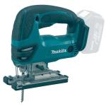 Makita DJV180Z 18v Cordless Jigsaw ( body only ) Makita DJV180Z 18v Cordless Jigsaw ( body only )