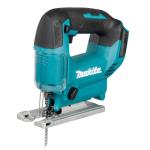 Makita DJV186Z 18V LXT Cordless Jigsaw Body Only Makita DJV186Z 18V LXT Cordless Jigsaw Body Only