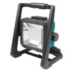 Makita DML805/2 LED Worklight Cordless or 240V Makita DML805/2 LED Worklight Cordless or 240V