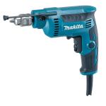 Makita DP2010 Rotary Drill 6.5mm (1/4") 110V Makita DP2010 Rotary Drill 6.5mm (1/4") 110V