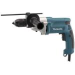Makita DP4011 13mm Rotary Drill 110v Makita DP4011 13mm Rotary Drill 110v