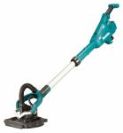 Makita DSL800ZU 18v Brushless Drywall Sander LXT Makita DSL800ZU 18v Brushless Drywall Sander LXT