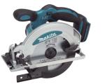 Makita DSS610Z 18V Cordless Circular Saw Body Only Makita DSS610Z 18V Cordless Circular Saw Body Only