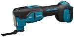 Makita DTM53Z LXT 18V Brushless Multi Tool Body Only Makita DTM53Z LXT 18V Brushless Multi Tool Body Only