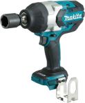 Makita DTW1001Z 18V LXT Brushless Impact Wrench (Body Only) Makita DTW1001Z 18V LXT Brushless Impact Wrench (Body Only)