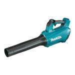 Makita DUB184Z 18V LXT Brushless Blower Body Only Makita DUB184Z 18V LXT Brushless Blower Body Only