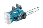 Makita DUC302Z 18Vx2 300mm LXT Chainsaw Body Only Makita DUC302Z 18Vx2 300mm LXT Chainsaw Body Only