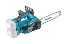 Makita DUC302Z 18Vx2 300mm LXT Chainsaw Body Only Makita DUC302Z 18Vx2 300mm LXT Chainsaw Body Only