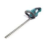 Makita DUH523Z 18V Hedgetrimmer 52cm (Body Only) Makita DUH523Z 18V Hedgetrimmer 52cm (Body Only)