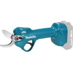 Makita DUP181Z 18V LXT Brushless Pruning Shears Body Only Makita DUP181Z 18V LXT Brushless Pruning Shears Body Only