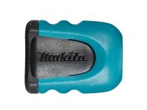 Makita E-03442 Mag Boost Impact Premier Magnetic Hex Adaptor Bit