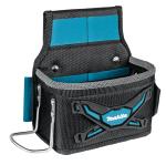 Makita E-05197 Fixing Pouch & Hammer Holder Makita E-05197 Fixing Pouch & Hammer Holder