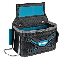 Makita E-05197 Fixing Pouch & Hammer Holder Makita E-05197 Fixing Pouch & Hammer Holder