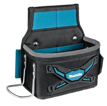 Makita E-05197 Fixing Pouch & Hammer Holder Makita E-05197 Fixing Pouch & Hammer Holder