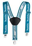 Makita E-05402 Ultimate Braces with Clips Makita E-05402 Ultimate Braces with Clips