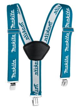 Makita E-05402 Ultimate Braces with Clips Makita E-05402 Ultimate Braces with Clips