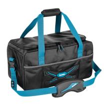 Makita E-05496 BCD Semi Rigid Tool Bag