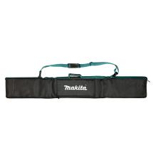 MAKITA E-05664 1.4M & 1.5M Guide Rail Holder Bag MAKITA E-05664 1.4M & 1.5M Guide Rail Holder Bag