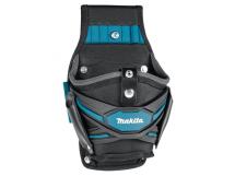 Makita E-15154 Universal Drill Holster Makita E-15154 Universal Drill Holster