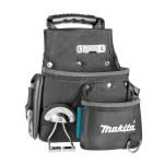Makita E-15213 Roofers General Purpose Pouch Makita E-15213 Roofers General Purpose Pouch