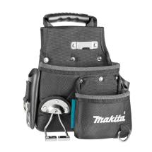 Makita E-15213 Roofers General Purpose Pouch Makita E-15213 Roofers General Purpose Pouch
