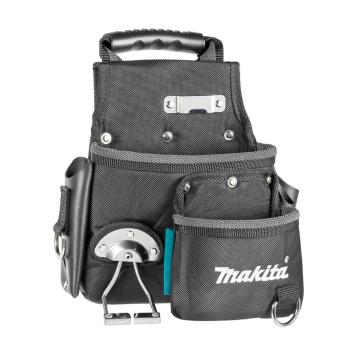 Makita E-15213 Roofers General Purpose Pouch Makita E-15213 Roofers General Purpose Pouch