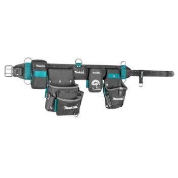 Makita E-15235 Ultimate H-W Tool Belt Set