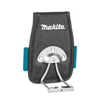 Makita E-15291 Side Gate Hammer & Tool Holder