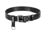 Makita E-15693 Ultimate Leather Belt & Loop Makita E-15693 Ultimate Leather Belt & Loop