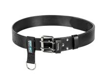 Makita E-15693 Ultimate Leather Belt & Loop Makita E-15693 Ultimate Leather Belt & Loop