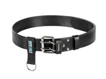 Makita E-15693 Ultimate Leather Belt & Loop