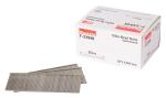 Makita F-33948 16G x 32mm Galvanized Brad Nails 2000Pcs Makita F-33948 16G x 32mm Galvanized Brad Nails 2000Pcs