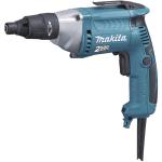 Makita FS2500 110v Tek Gun Construction Screwdriver Makita FS2500 110v Tek Gun Construction Screwdriver