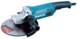 Makita GA9050/1 230mm 2000W Angle Grinder 110V Makita GA9050/1 230mm 2000W Angle Grinder 110V